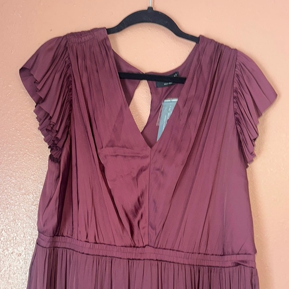 Lane Bryant Dress - Picture 5 of 5